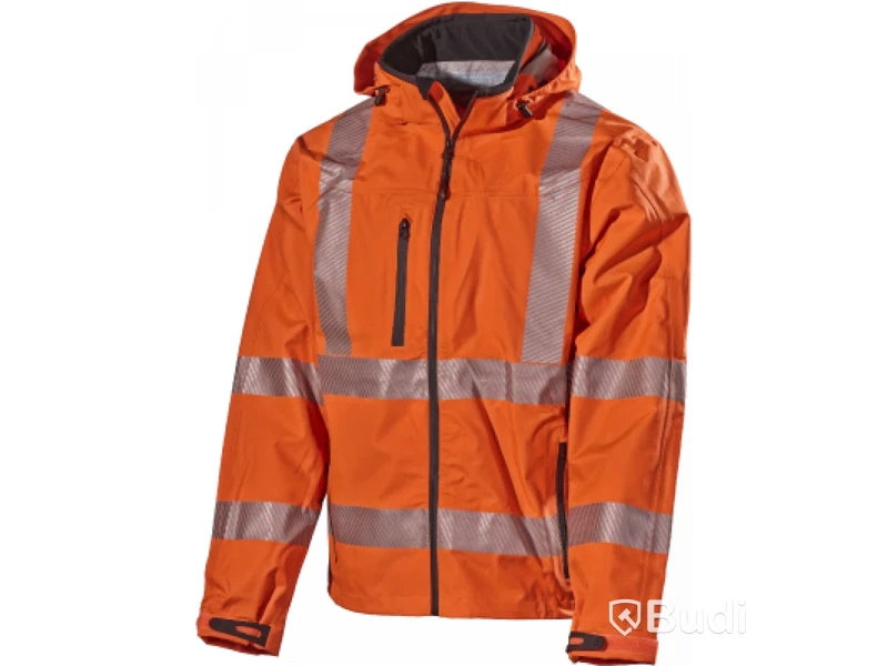 Jacka L.Brador 909P. Storlek XXL. Ord. pris inkl. moms ca: 1500kr