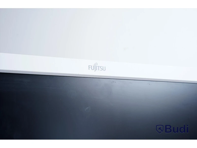 Datorskärm – Fujitsu B27T-7 LED Ultrawide Full HD IPS