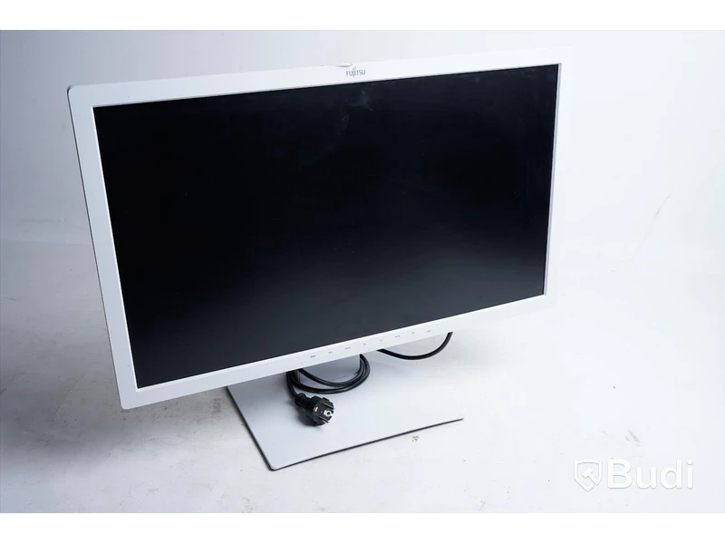 Datorskärm – Fujitsu B27T-7 LED Ultrawide Full HD IPS