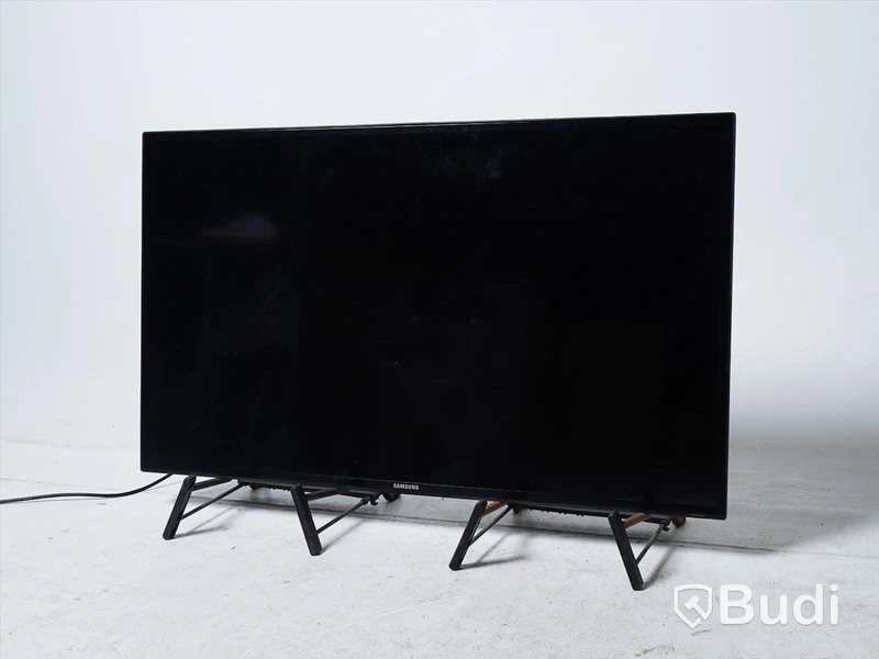 LED-skärm, display - Samsung ME46C, 46-tum, fjärrkontroll medföljer