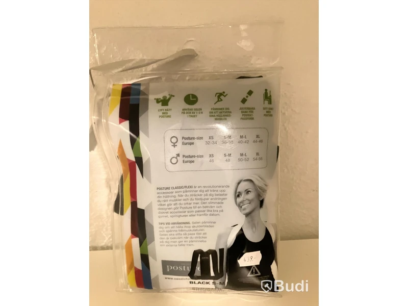 Ridsportprodukter Stort Parti!