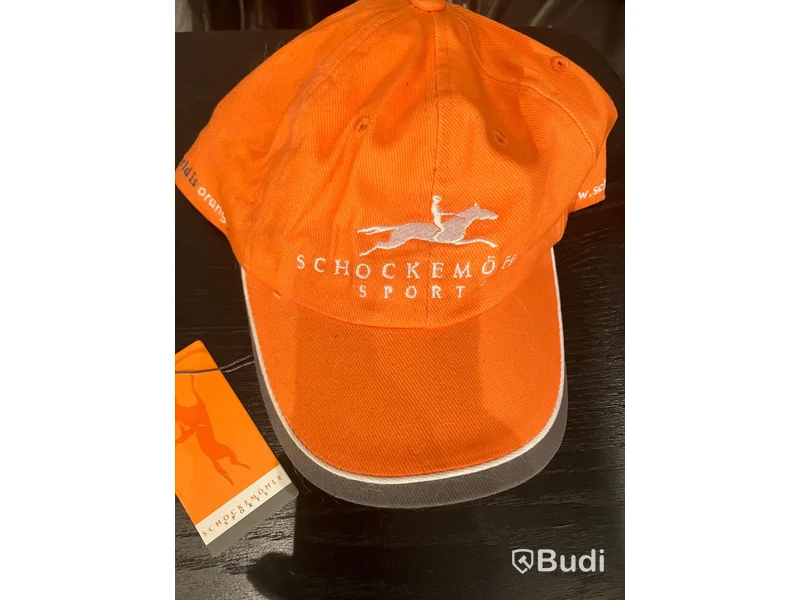 Ridsportprodukter Stort Parti!