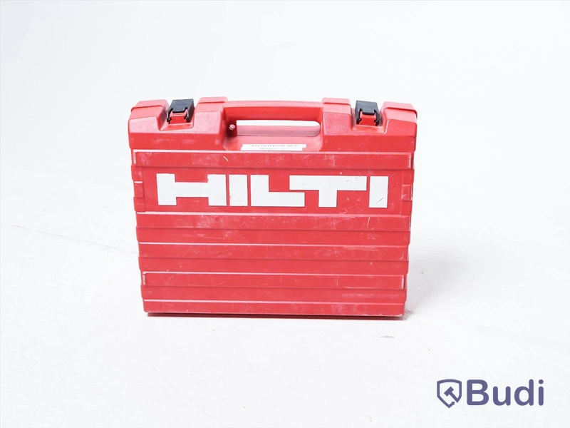 Detektor - Hilti PS20