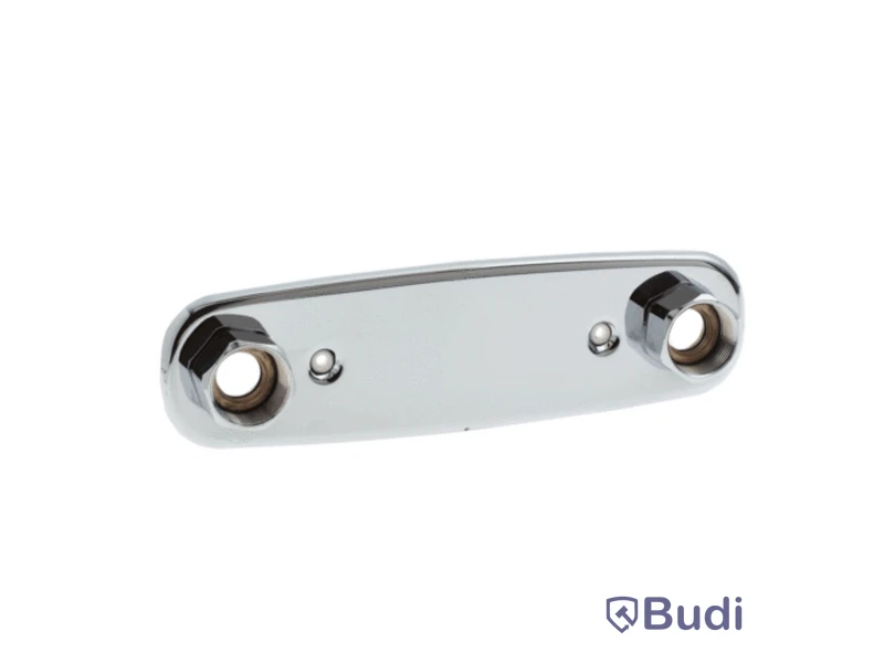 4 st. Trio Perfekta blandarfäste 15-160 CC M26X1,5, F PEX, Totalt ord. pris inkl. moms: ca 2000 kr