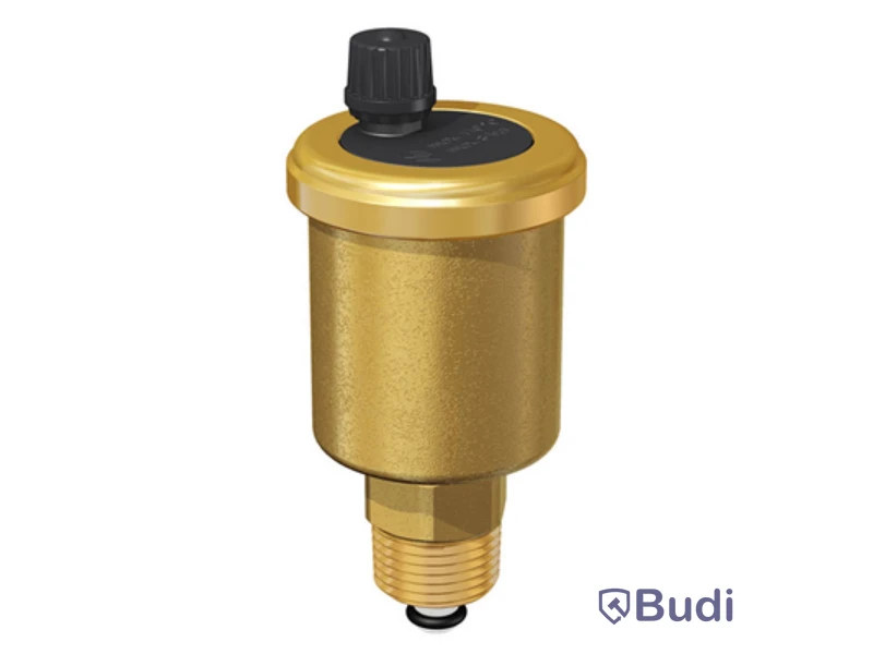 12 st. Altech Avluftfuktare, Totalt ord. pris inkl. moms: ca 3600 kr