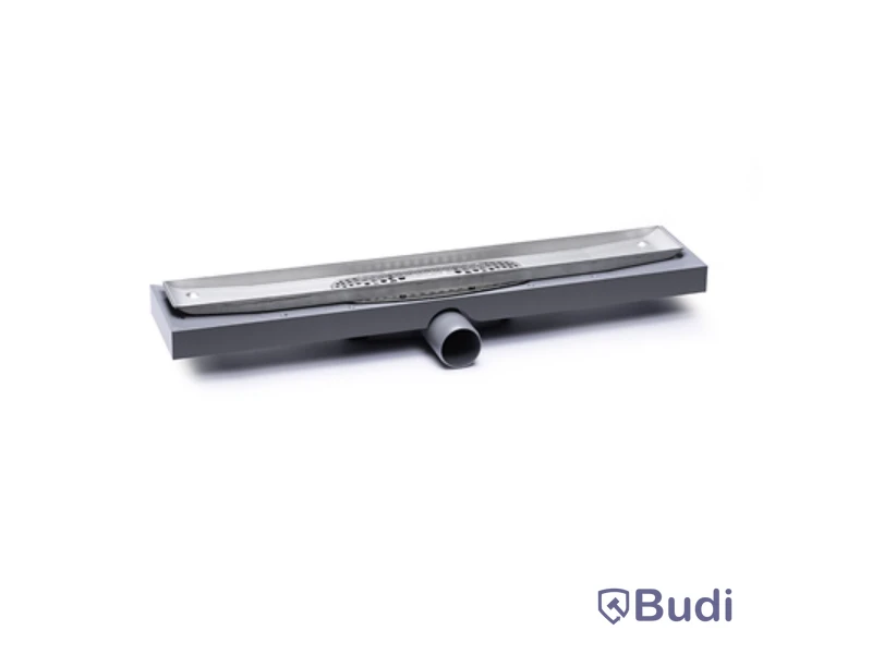 Purus PRO Line 800 Ø50, Ord. pris inkl. moms: ca 3500 kr