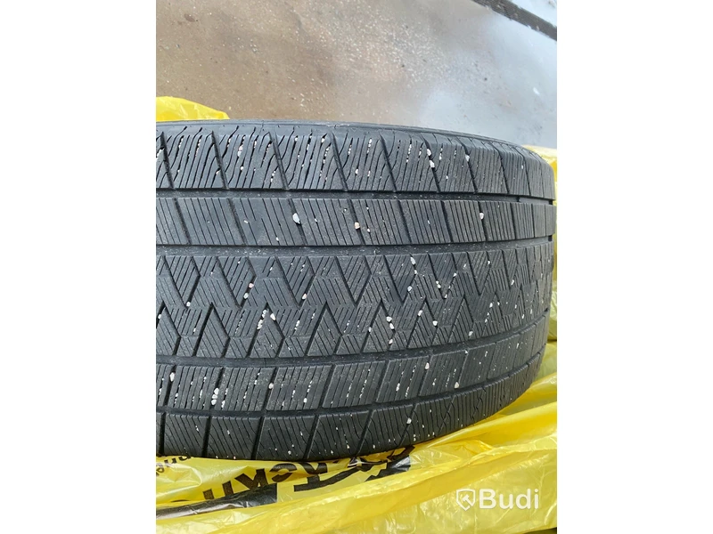 Porsche Cayenne Diesel TipTronic S  | 2012