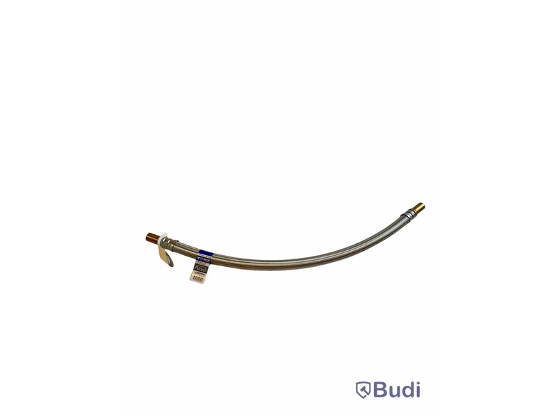 (Ny) Altech Flexi anslutningsslang, 1 st. varmvatten. 2 st kallvatten , Ord. pris inkl. moms: ca 1500 kr