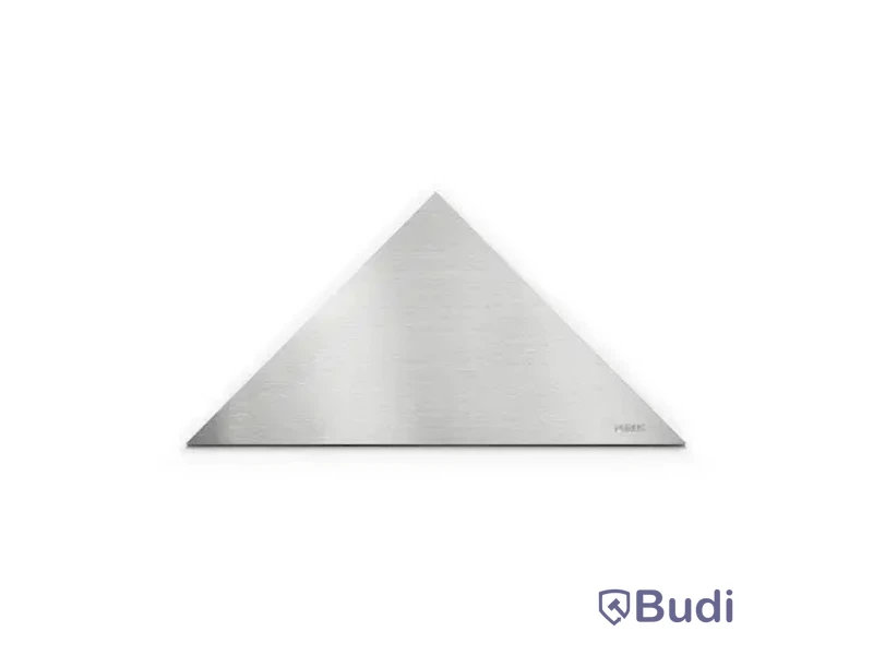 (Ny) Puris corner platinum, Ord. pris inkl. moms: ca 1500 kr