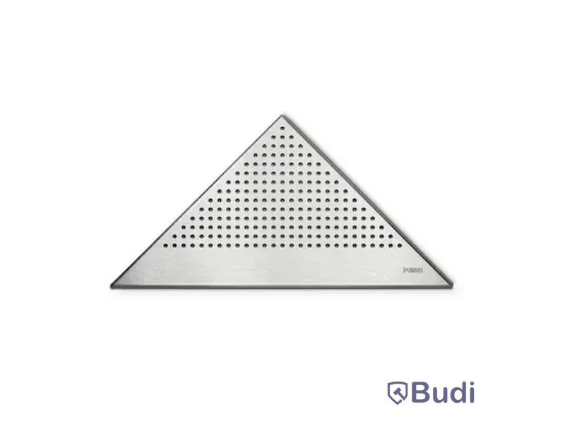 (Ny) Puris corner Pearl, Ord. pris inkl. moms: ca 1200 kr