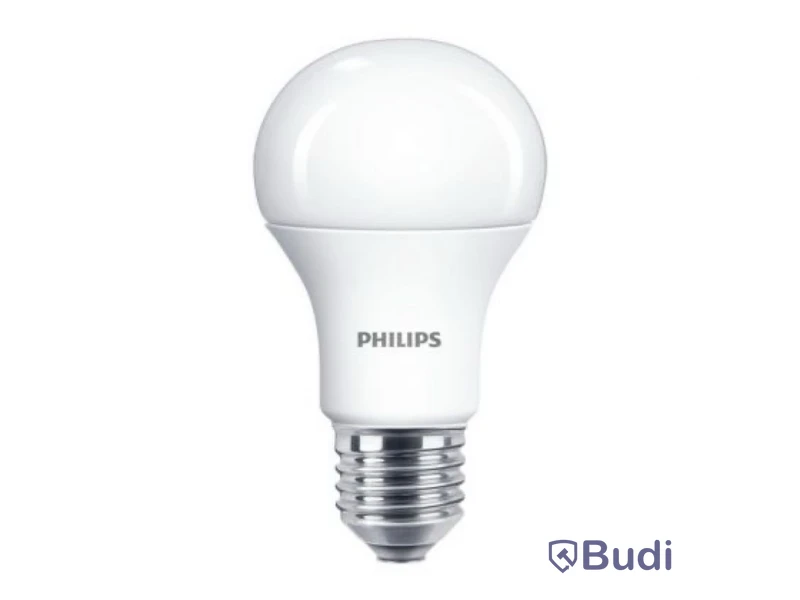 (Ny)70 st. blandade LED lampor , Totalt ord. pris inkl. moms: ca 3500 kr