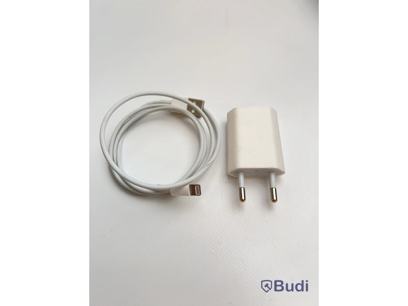 Mobil Apple iPhone X 64GB