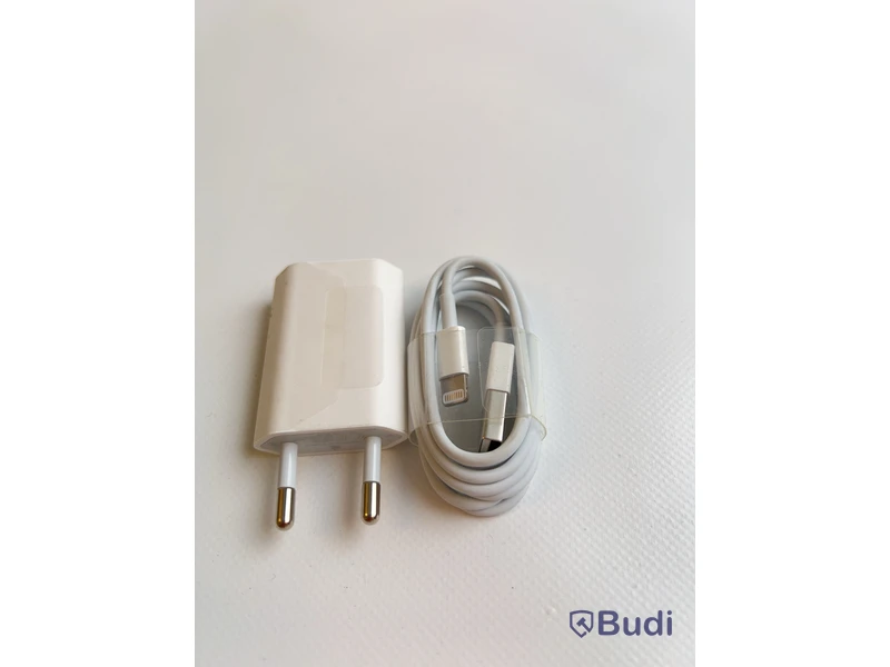Mobil Apple iPhone Xs 64GB inkl laddare OBS! Skrapad skärm