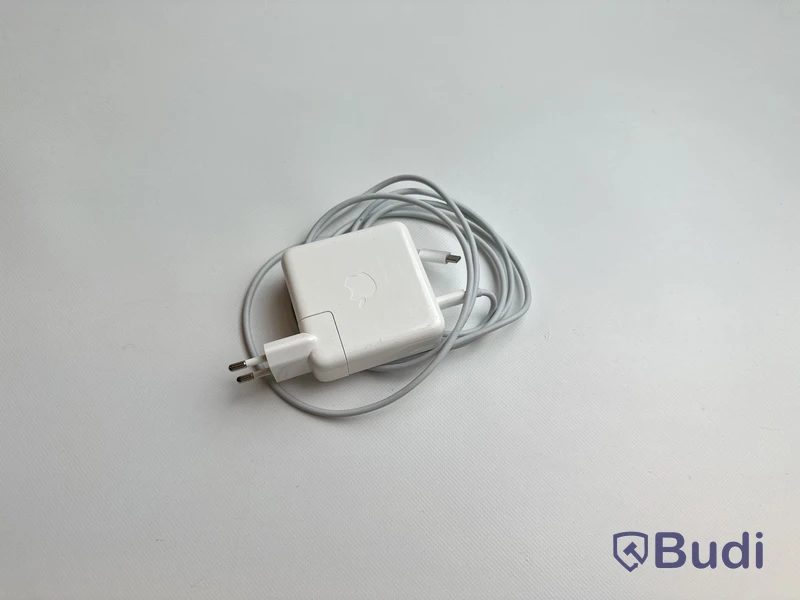Dator Apple MacBook Pro 2020 M1