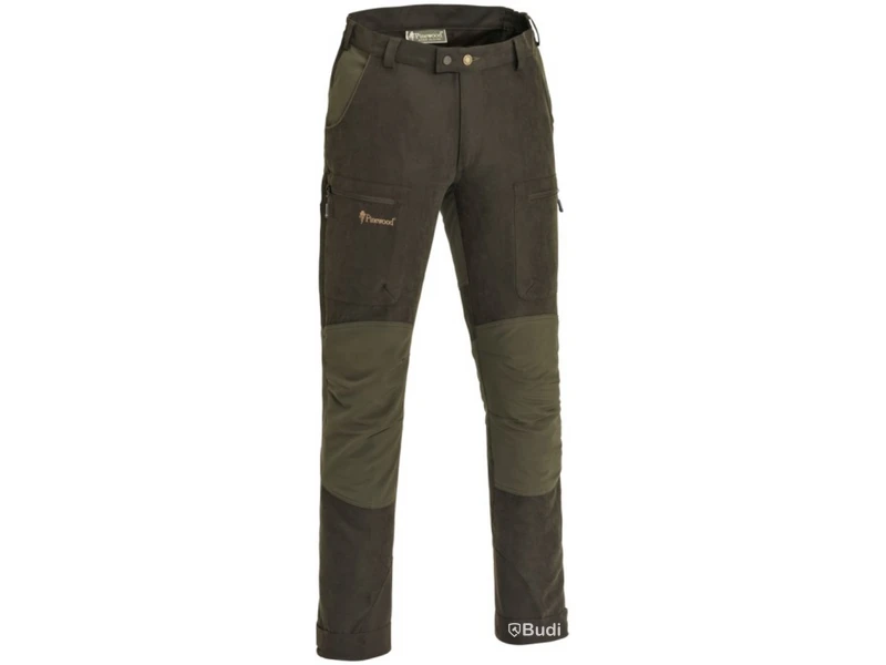 Jaktbyxa Pinewood Caribou Hunt Trousers C54, Ord. pris inkl. moms: ca 1099 kr