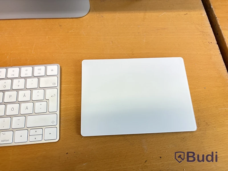iMac (Retina 5K, 27-inch, 2017)