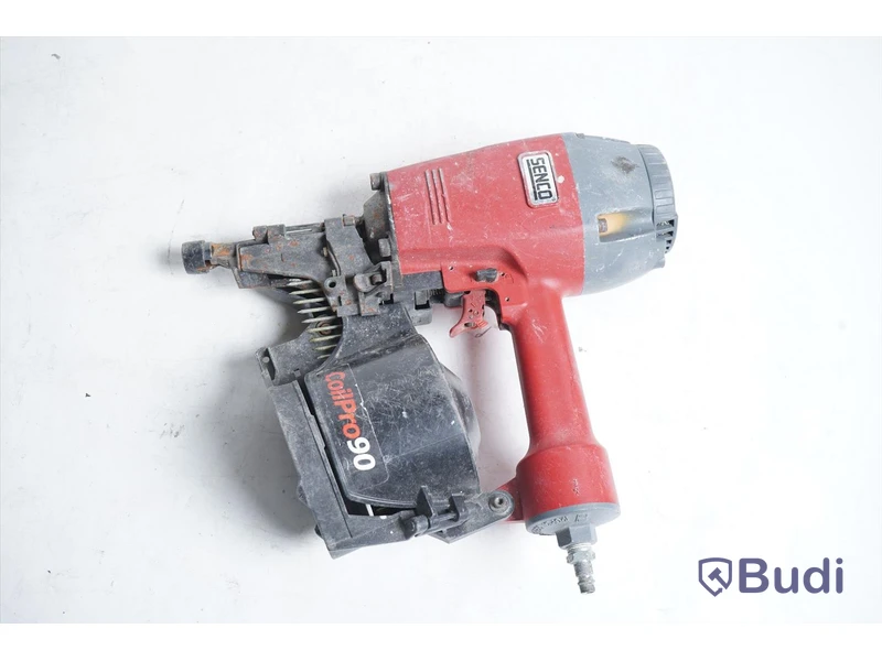 Spikpistol – Senco ColiPRO 90