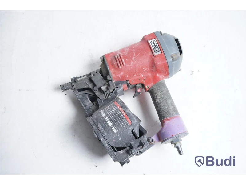 Spikpistol – Senco SCN75