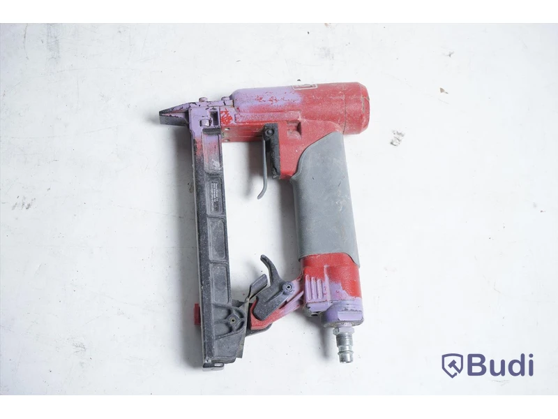 Spikpistol – SFT10XP-AT