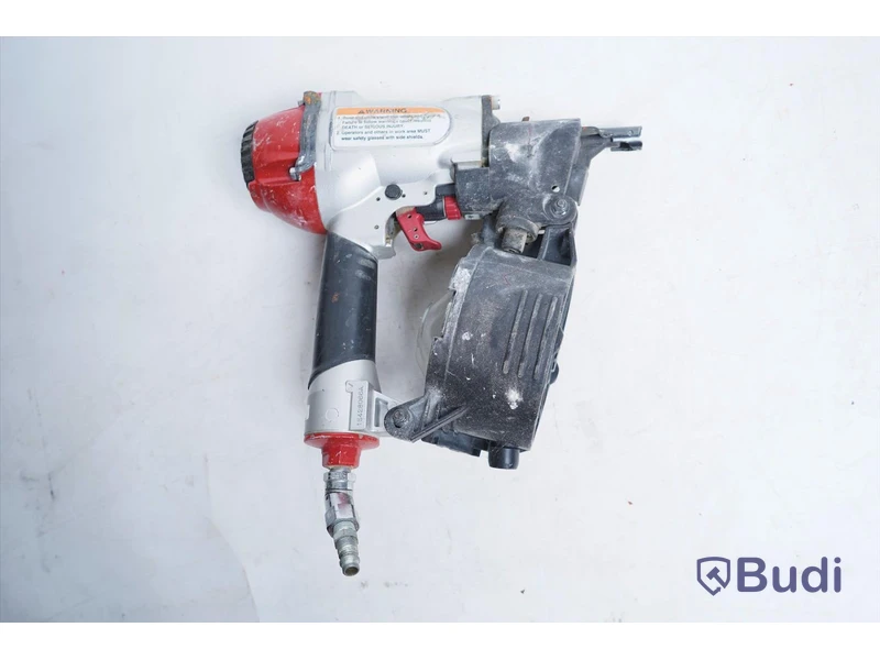 Spikpistol – MAX CN552S