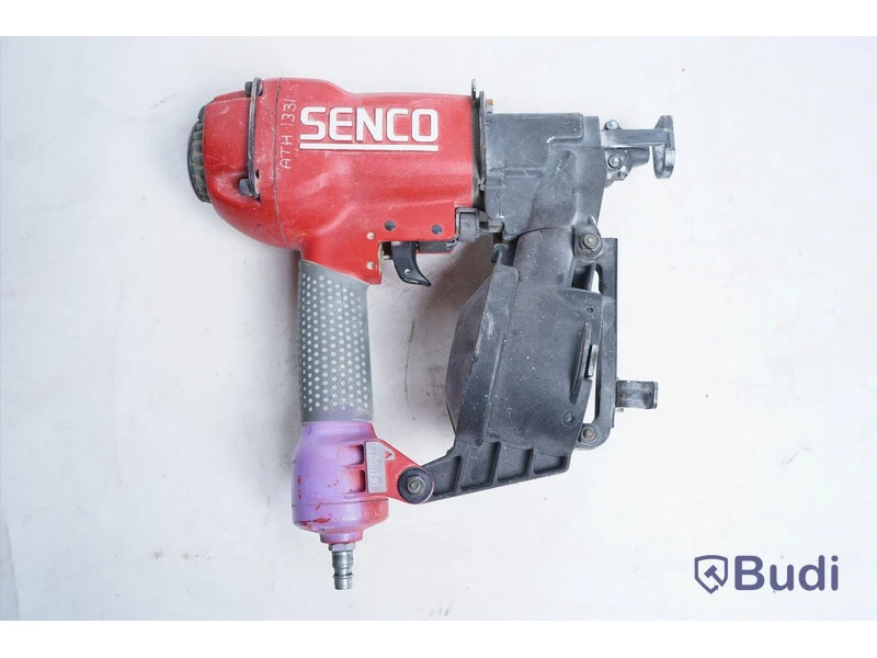 Spikpistol – Senco Roof Pro 455XP