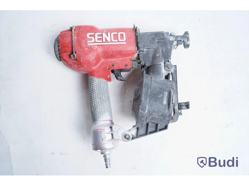 Spikpistol – Senco Roof Pro 455XP