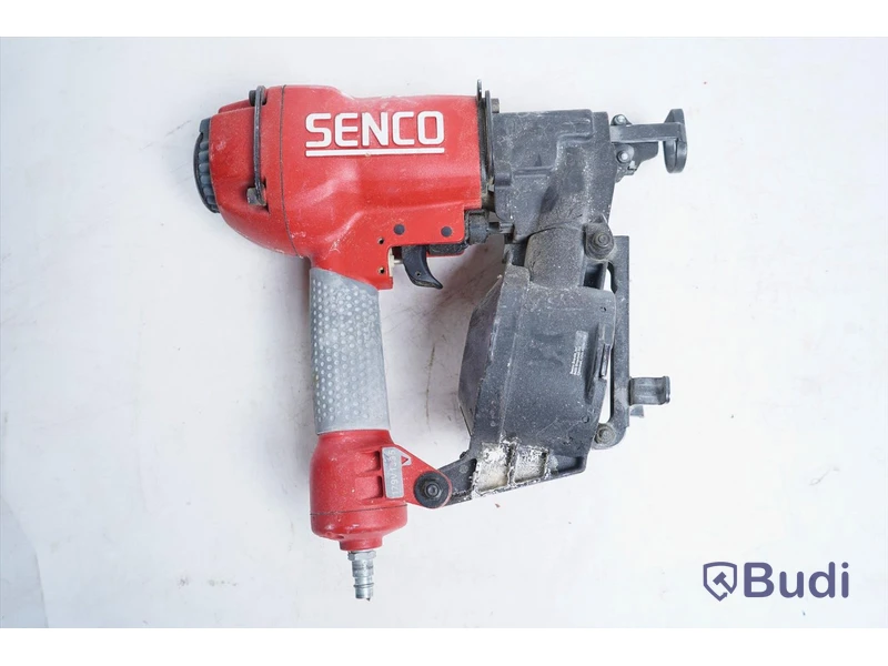 Spikpistol – Senco Roof Pro 455XP