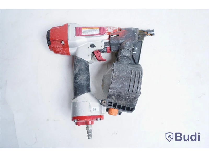 Spikpistol – MAX CN452S