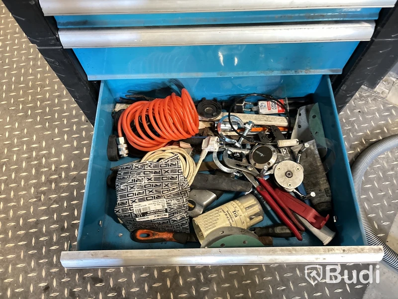 Folieringsföretag med skrivare/cutter och material. Stort Parti!