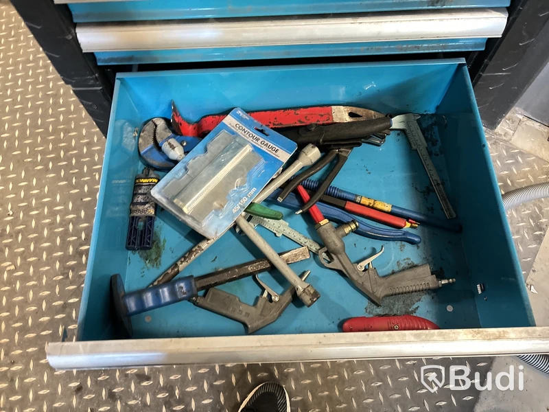Folieringsföretag med skrivare/cutter och material. Stort Parti!