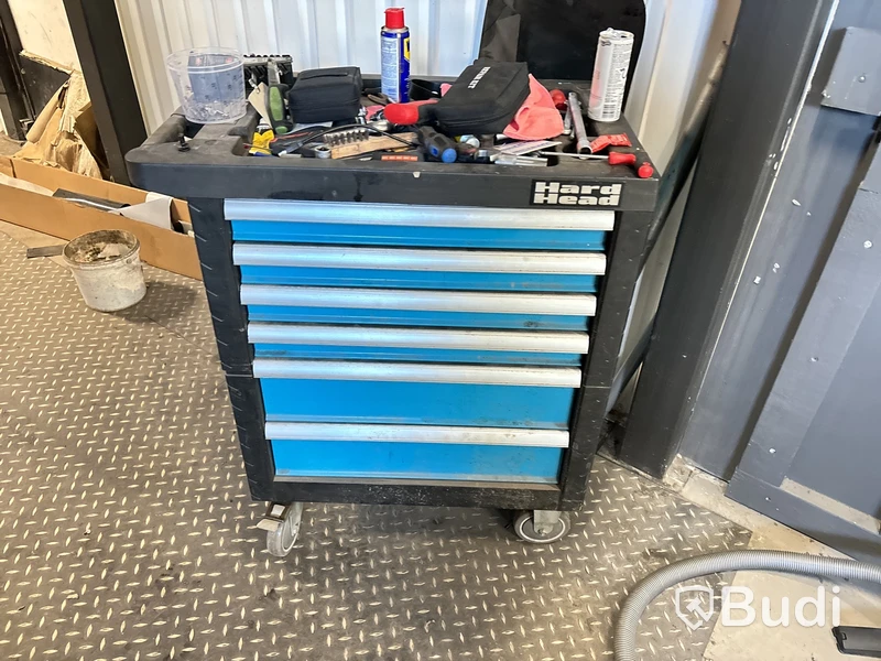 Folieringsföretag med skrivare/cutter och material. Stort Parti!
