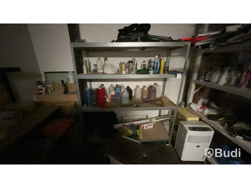 Folieringsföretag med skrivare/cutter och material. Stort Parti!