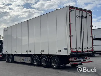 Ekeri EKERI S9-K -2020