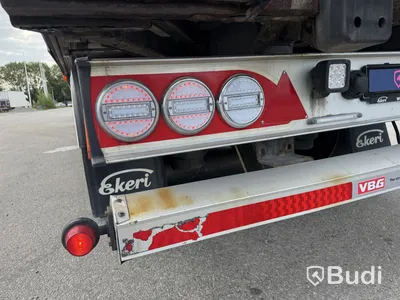 Ekeri EKERI S9-K -2020