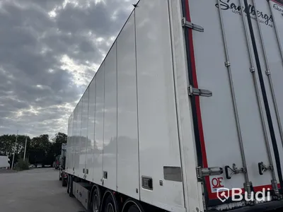 Ekeri EKERI S9-K -2020