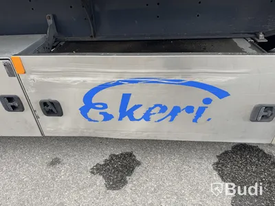 Ekeri EKERI S9-K -2020