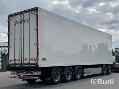 Ekeri EKERI S9-K -2020