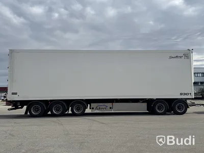Ekeri EKERI S9-K -2020