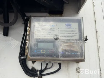 Ekeri EKERI S9-K -2020