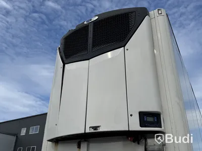 Ekeri EKERI S9-K -2020