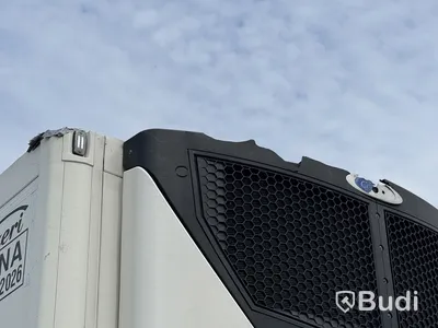 Ekeri EKERI S9-K -2020