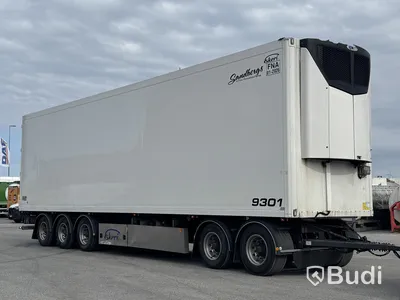 Ekeri EKERI S9-K -2020