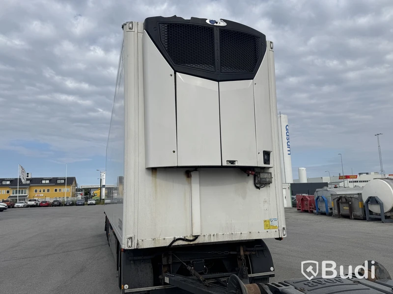 Ekeri EKERI S9-K -2020