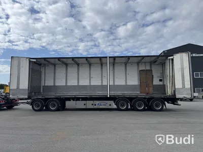 Ekeri EKERI S9-K -2020