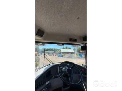 Volvo A25G Dump Truck - 2016 | DIESEL