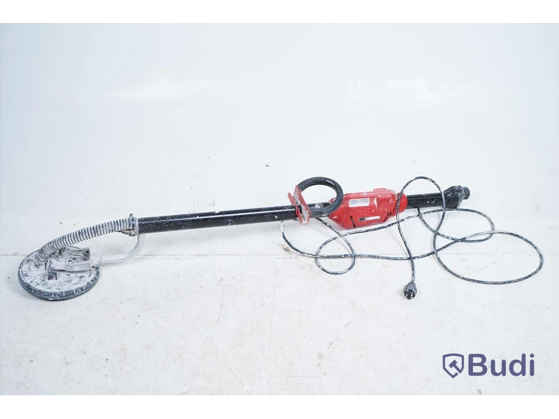 Giraffslip - Flex WS 702 VEA