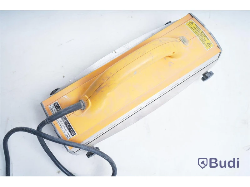 Färgborttagningsmaskin - Speed Heater 1100