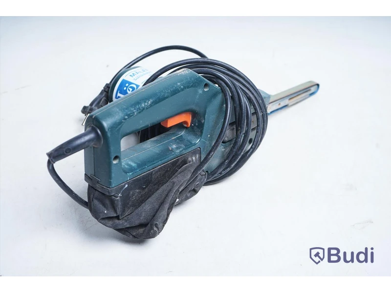 Slipmaskin - Black & Decker KA292E