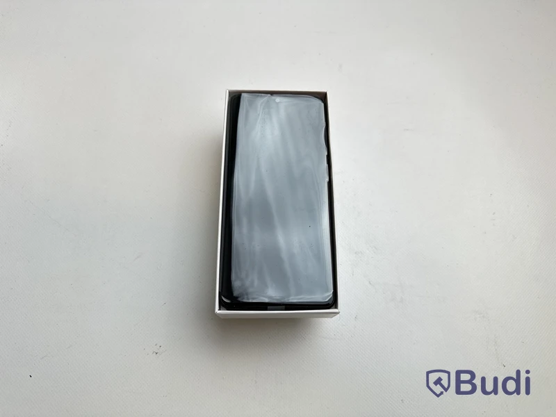 Mobil Samsung Galaxy A41 64GB OBS! Demoexemplar.