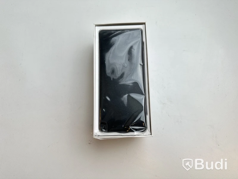 Mobil Sony Xperia 1 II 256GB. OBS! Demoexemplar.